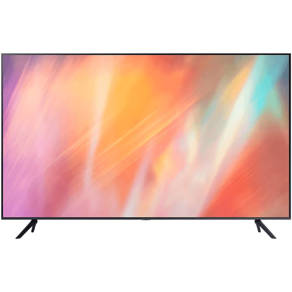 Samsung Ue Au Kxxh Cm Uhd Led Smart Tv