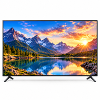 4kshop.hu - Műszaki webáruház