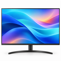 4kshop.hu - Műszaki webáruház