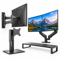4kshop.hu - Műszaki webáruház