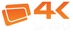 4kshop.hu - Műszaki webáruház                        