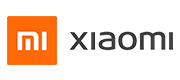 4kshop.hu - Műszaki webáruház
