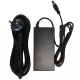 12V/4,16A hálózati adapter DC dugó 5,5x2,1