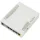 MikroTik RB951Ui-2HnD L4 128Mb 5x FE LAN router