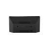 Sony CMTX3CDB Bluetooth fekete Mikro Hifi