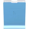 MikroTik hAP lite RB941-2nd-TC L4 32Mb 4x FE LAN router