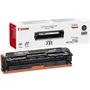 Canon CRG-731Bk fekete toner