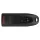 Sandisk 00139717 256GB USB3.0 Cruzer Ultra Flash Drive