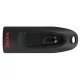 Sandisk 00139717 256GB USB3.0 Cruzer Ultra Flash Drive