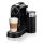 DeLonghi Nespresso EN 267.BAE fekete-ezüst kapszulás kávéfőző