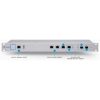 Ubiquiti USG-PRO-4 UniFi Security Gateway 2x GbE LAN/WAN 2x RJ45/SFP combo router