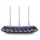 TP-Link Archer C20 v2 AC750 Dual-Band 4port FE Router