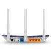 TP-Link Archer C20 v2 AC750 Dual-Band 4port FE Router