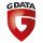 G Data Internet Security HUN  3 Felhasználó 1 év online vírusirtó szoftver