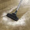 Electrolux EPF61RR málnapiros porzsákos porszívó