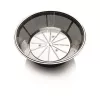 Gorenje JC805EII gyümölcscentrifuga
