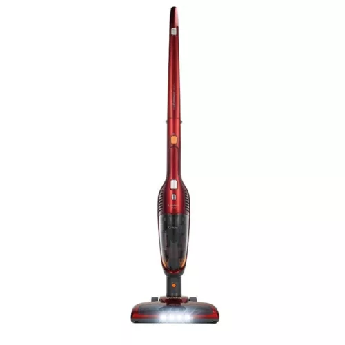Gorenje SVC216FR 2 az 1-ben álló porszívó