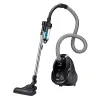 Samsung VC07M25G0WC/GE porzsákos porszívó