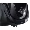 Samsung VC07M25G0WC/GE porzsákos porszívó