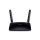 TP-Link Archer MR200 AC750 vezeték nélküli dual band 4G LTE Router