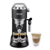 DeLonghi EC 685.BK Dedica fekete espresso kávéfőző