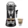 DeLonghi EC 685.BK Dedica fekete espresso kávéfőző