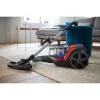 Philips FC9330/09 PowerPro Compact porzsák nélküli porszívó