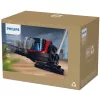 Philips FC9330/09 PowerPro Compact porzsák nélküli porszívó