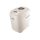 Gorenje BM910WII kenyérsütő