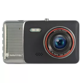 Navitel R800 Full HD autós kamera
