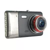 Navitel R800 Full HD autós kamera