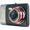 Navitel R800 Full HD autós kamera