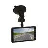 Navitel R800 Full HD autós kamera