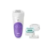 Braun SES 5/880 epilátor