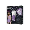 Braun SES 5/880 epilátor