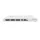 MikroTik CRS328-4C-20S-4S+RM 20xSFP port 4xSFP+ port 4 Combo (SFP/GbE LAN) port Rackmount Cloud Router Switch