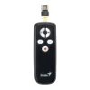 Genius MediaPointer100 wireless presenter
