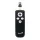 Genius MediaPointer100 wireless presenter
