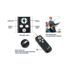 Genius MediaPointer100 wireless presenter