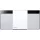 Panasonic SC-HC300EG-W fehér Mikro HiFi