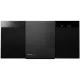 Panasonic SC-HC300EG-K fekete Mikro HiFi