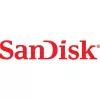 Sandisk 32GB USB3.1 Cruzer Fit Ultra Fekete (173486) Flash Drive