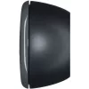 Logitech C270 720p fekete mikrofonos webkamera