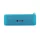 Stansson BSA333L világoskék Bluetooth speaker