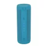 Stansson BSA333L világoskék Bluetooth speaker