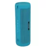 Stansson BSA333L világoskék Bluetooth speaker
