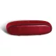 Stansson BSP360RB piros / fekete Bluetooth speaker