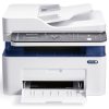 Xerox WorkCentre 3025V_NI ADF MFP multifunkciós lézernyomtató