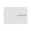 Axagon RSS-M2SD 2,5" SATA M.2 adapter