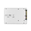 Axagon RSS-M2SD 2,5" SATA M.2 adapter
